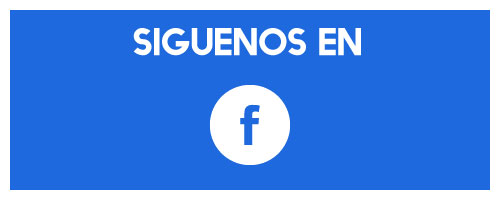 sst siguenos en facebook