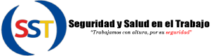 sst colombia